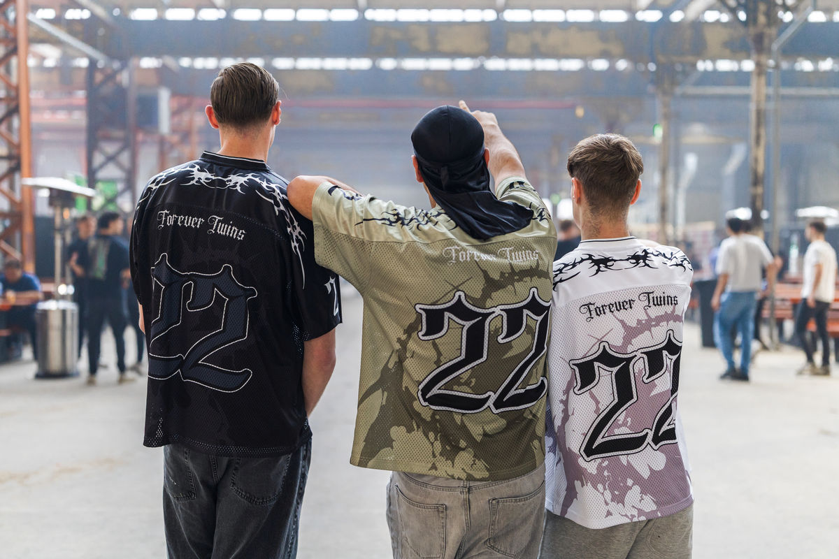 Loading... just a sec